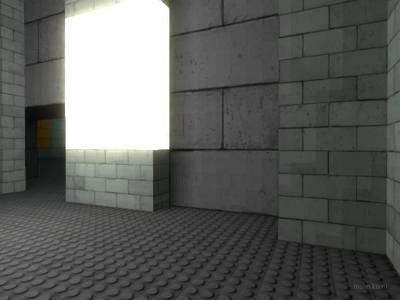 bhop_legoverse thumb 3