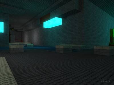 bhop_legoverse thumb 38