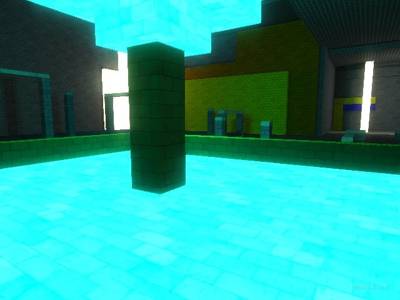 bhop_legoverse thumb 33