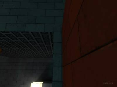 bhop_legoverse thumb 65