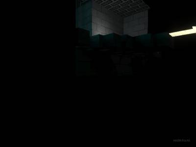 bhop_legoverse thumb 11