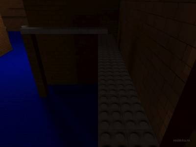 bhop_legoverse thumb 19