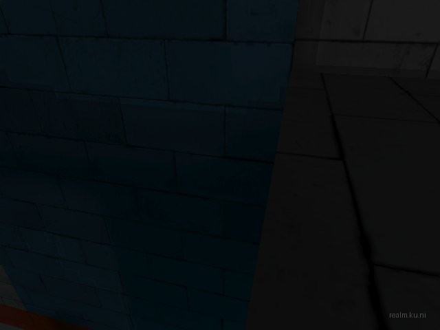 bhop_legoverse_s for css screenshot