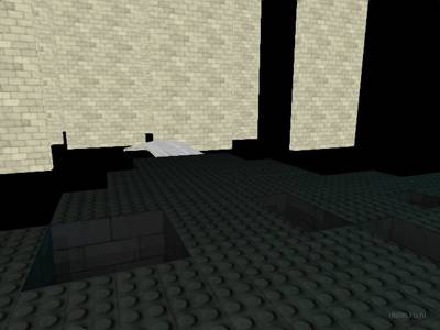 bhop_legoverse_s thumb 37