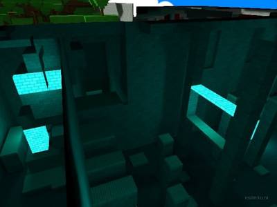 bhop_legoverse_s thumb 45