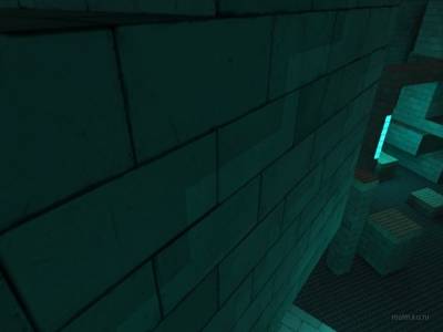 bhop_legoverse_s thumb 12
