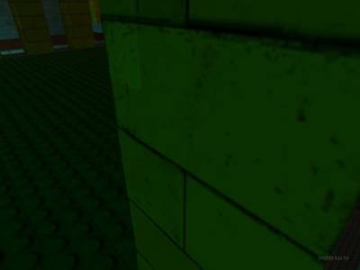 bhop_legoverse_s thumb 60