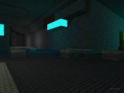 bhop_legoverse_s thumb 38
