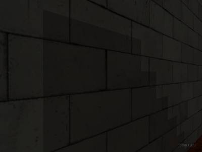 bhop_legoverse_s thumb 2