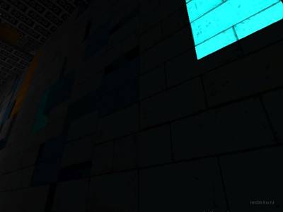 bhop_legoverse_s thumb 62