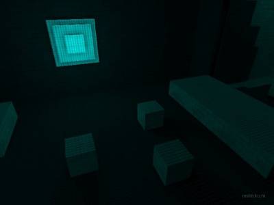 bhop_legoverse_s thumb 68