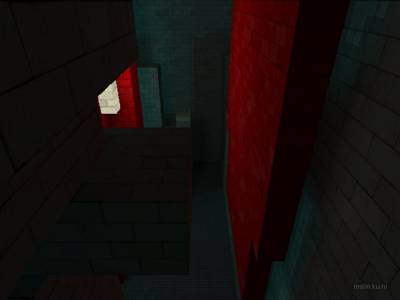 bhop_legoverse_s thumb 61