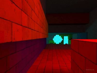 bhop_legoverse_s thumb 42
