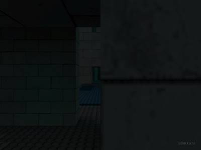 bhop_legoverse_s thumb 43