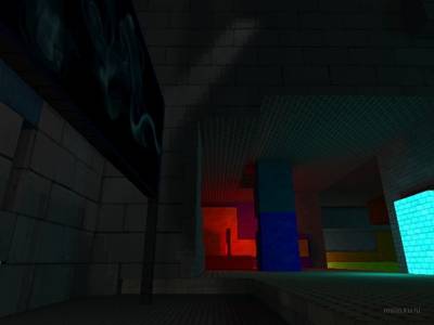 bhop_legoverse_s thumb 44