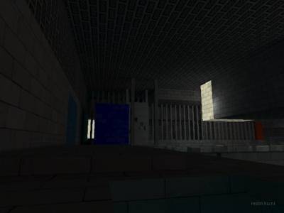 bhop_legoverse_s thumb 13