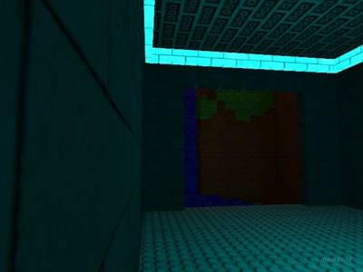 bhop_legoverse_s thumb 21
