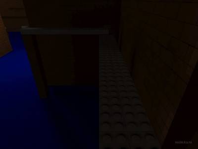 bhop_legoverse_s thumb 19