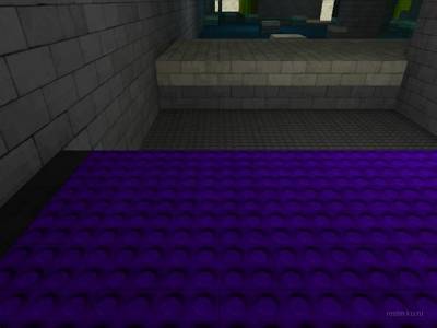 bhop_legoverse_s thumb 22