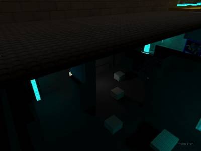 bhop_legoverse_s thumb 59