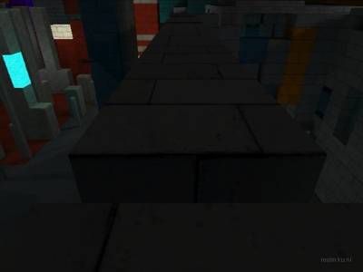 bhop_legoverse_s thumb 63