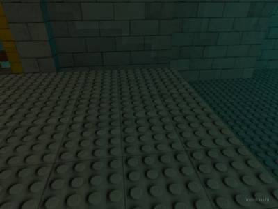 bhop_legoverse_s thumb 41