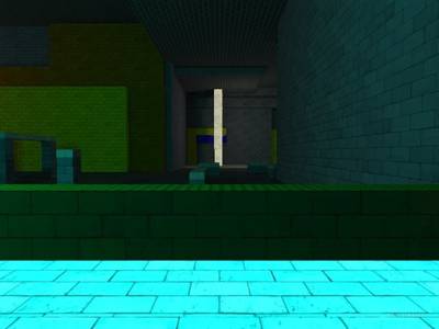 bhop_legoverse_s thumb 9