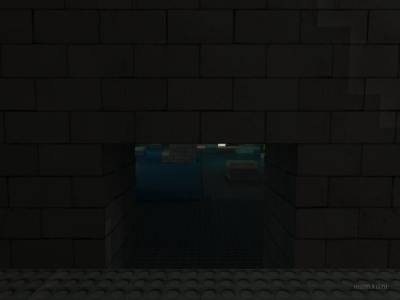 bhop_legoverse_s thumb 27