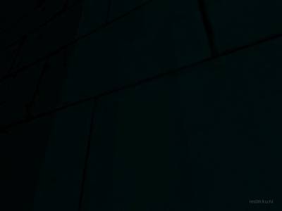 bhop_legoverse_s thumb 48