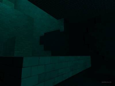 bhop_legoverse_s thumb 56