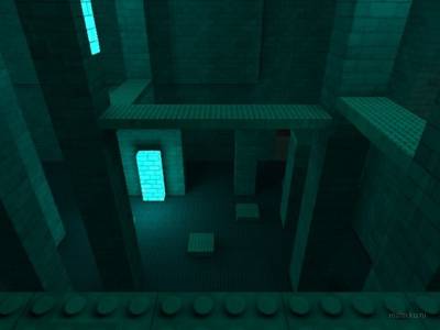 bhop_legoverse_s thumb 47