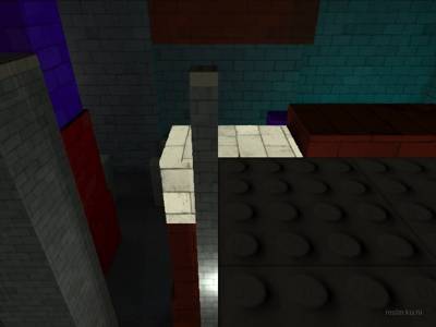 bhop_legoverse_s thumb 23