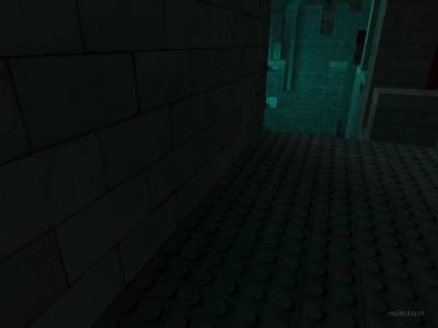bhop_legoverse_s thumb 50