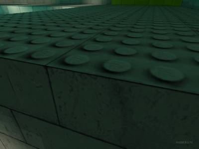 bhop_legoverse_s thumb 57