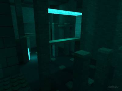 bhop_legoverse_s thumb 55