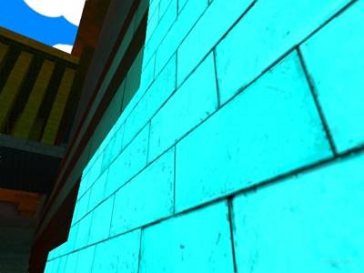 bhop_legoverse_s thumb 16