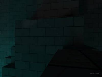 bhop_legoverse_s thumb 17