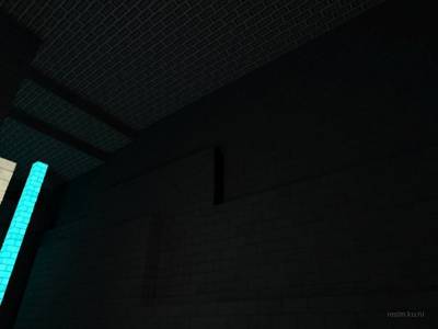 bhop_legoverse_s thumb 5