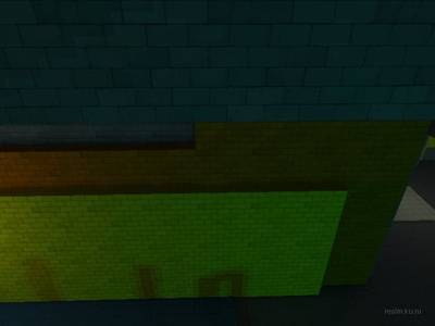 bhop_legoverse_s thumb 25