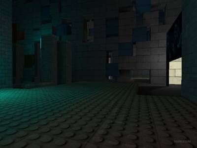 bhop_legoverse_s thumb 64