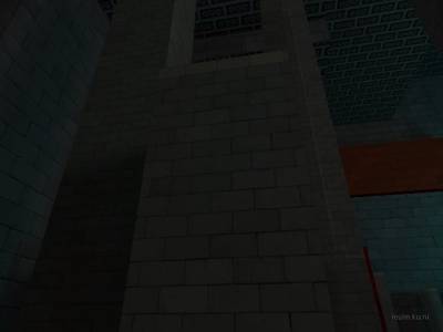 bhop_legoverse_s thumb 8