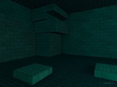 bhop_legoverse_s thumb 54