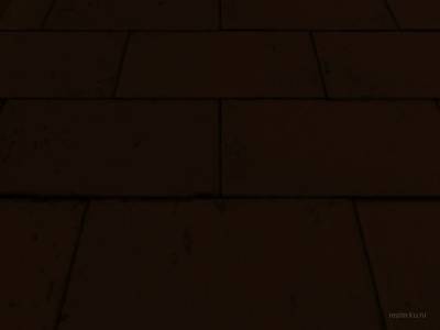 bhop_legoverse_s thumb 31