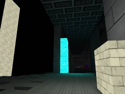 bhop_legoverse_s thumb 36