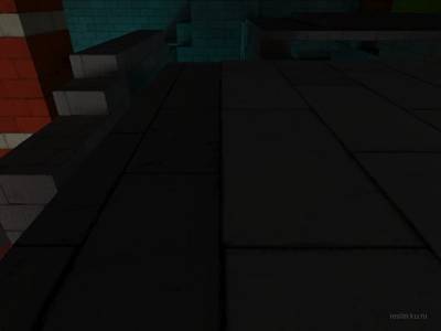 bhop_legoverse_s thumb 29