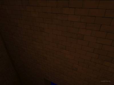 bhop_legoverse_s thumb 46