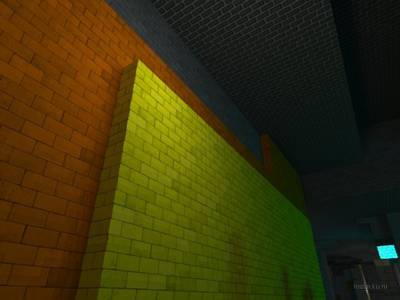 bhop_legoverse_s thumb 58