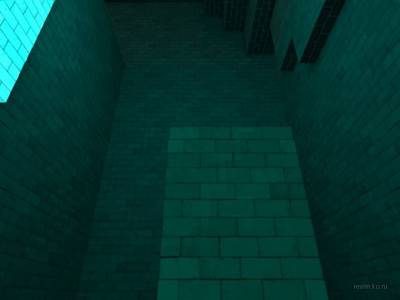 bhop_legoverse_s thumb 14
