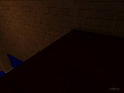 bhop_legoverse_s thumb 67