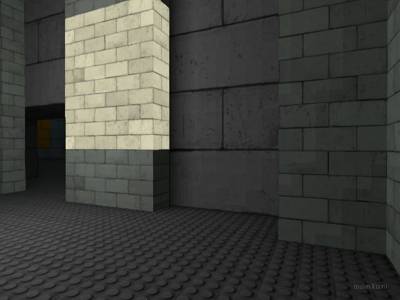 bhop_legoverse_s thumb 3